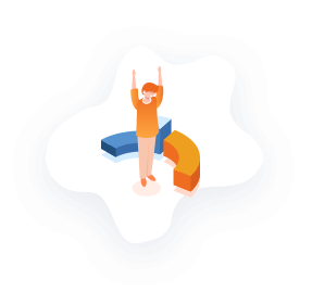 <strong>上海ued</strong>效果评估