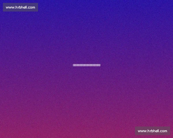 大胜十球仍忧心:国青赢球背后的深层焦虑