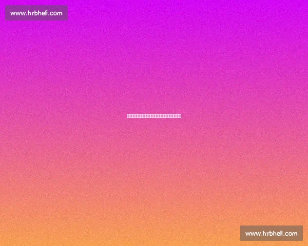 国际金哨塔基执法上海德比,马宁坐镇第四官员