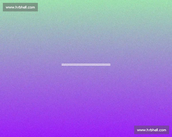 多特蒙德奥地利集训名单揭晓:施洛特贝克领衔,新星贝林厄姆开启黄黑征程