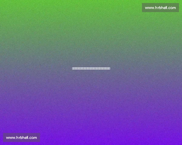 太阳加速杜兰特交易:森林狼领跑,马刺火箭成关键变量