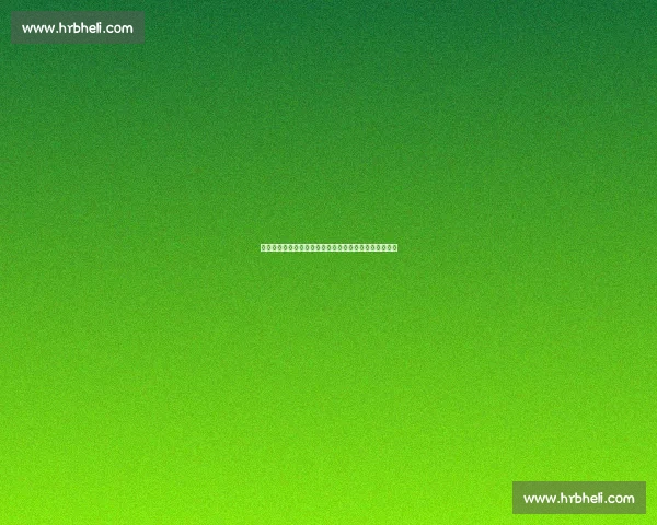 国足帅位争夺战白热化!久尔杰维奇临危受命剑指东亚杯