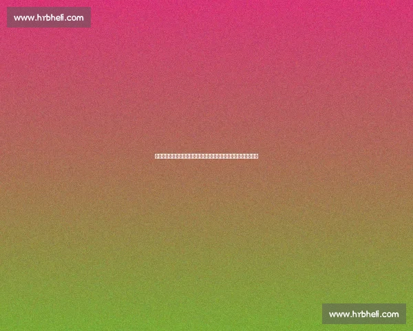 中超焦点战天津主场迎战重庆两队为争分展开激烈对决走势悬念拉满