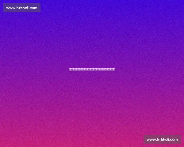 亚冠焦点战广州恒大对阵阿赫利巅峰较量引爆赛场期待全城瞩目之夜