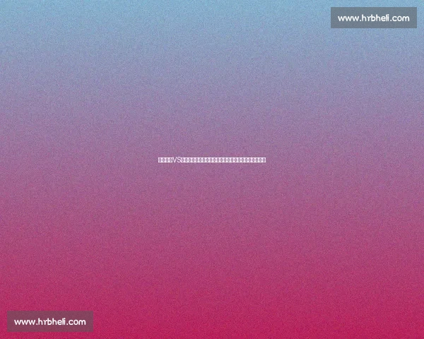 安迪苏瓦VS播求巅峰对决传奇宿命之战全面回顾泰拳历史经典瞬间