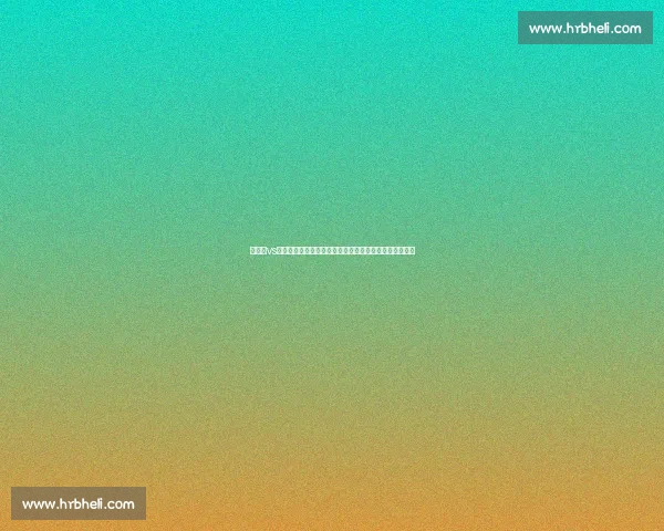 卡塔尔vs中国几点赛前看点分析与观赛指南全解读不错过重点时刻
