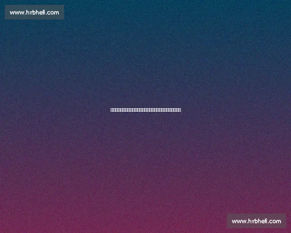 库托对阵梅威瑟比赛结果解析谁才是真正赢家全程回顾与技术对比