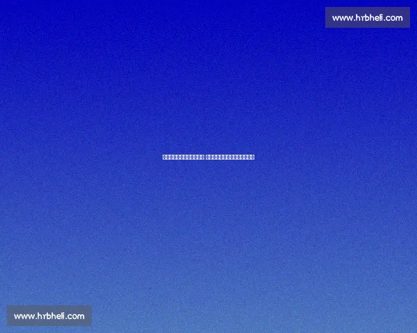 巴拿马与洪都拉斯激战正酣 两队争夺世界杯入场券悬念迭起