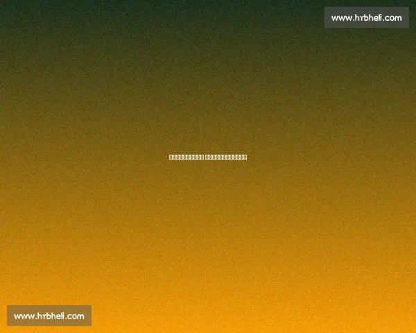 基马诺克迎战凯尔特人 苏超焦点之战强弱对决前瞻