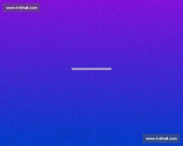 罗马迎战马德里竞技欧战焦点之夜强强对话战术与命运较量