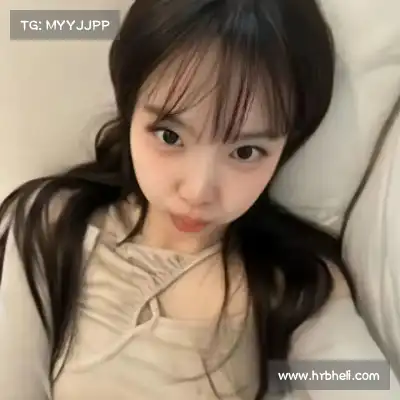 何孝宙