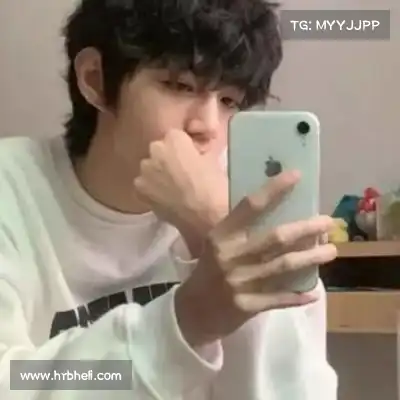 胡琦雅