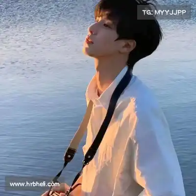 骆蓉娴