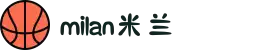 米兰·(milan)中国有限公司官方网站