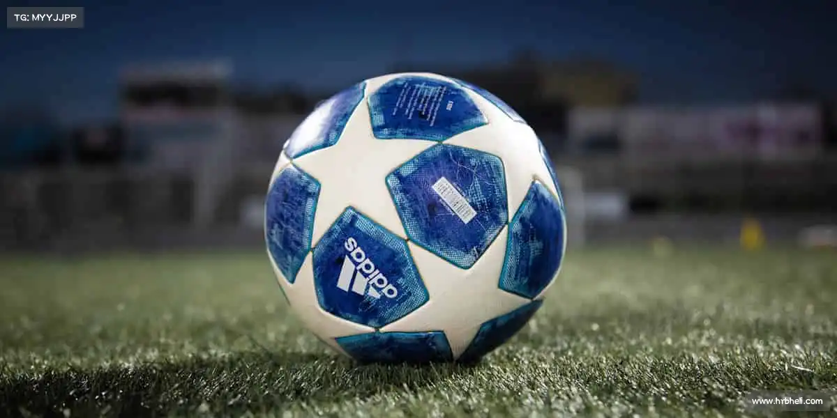 milan米兰运动不是选择,而是一种让生活发光的态度!🌟