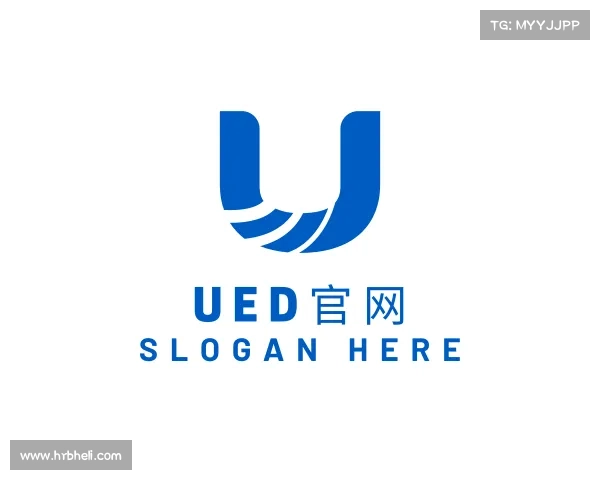 知道ued官网