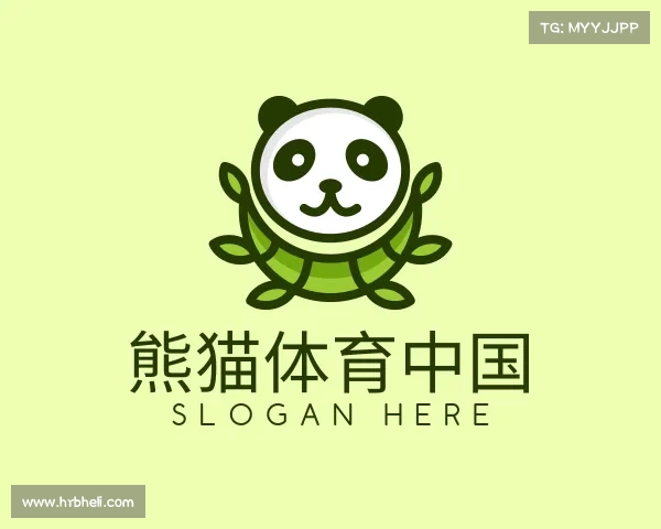 关于熊猫体育中国