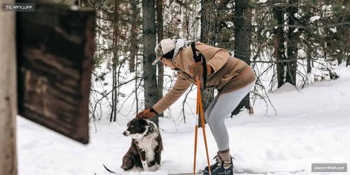 熊猫体育中国🎾每一次挥拍,都是向更好的自己宣战!